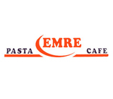 Emre Pasta Cafe